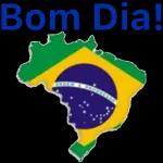  TAMO
JUNTO
gg