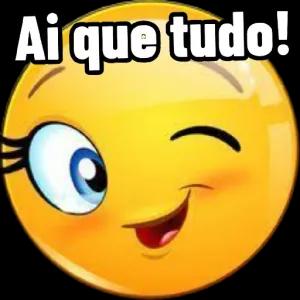 AfJ6HH