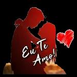 Te Amo