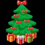 Natal abençoado🙏