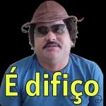 GLÓRIAS A DEUS