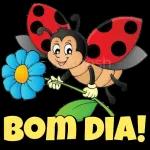  Que sen dia
seja doce
como
o mel