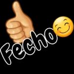 kjgfds