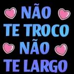  Bom Dia
Com Muitas
Bençãos
BJ Laila Elektra
