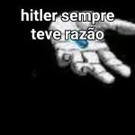adolf