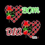  8
Bom
dia