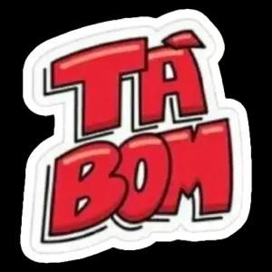 bA8tdi