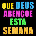  Estou com
saudade
de você!
by Rosy