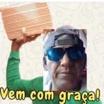 adesivos