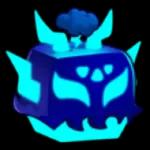 blox fruit 2