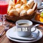 cafezinho