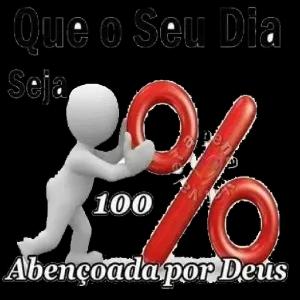 tOTAjc
