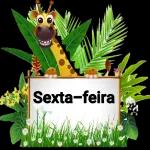 Sexta-feira