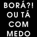 Meu gostoso !!