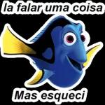 Boa noite~