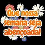 semana
