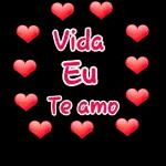 tenho 
