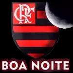 flamengo 