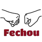 Fica Com DEUS