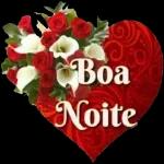 AMÉM Que assim seja