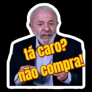 QfuVAd