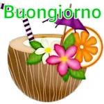 Buongiorno