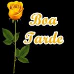 Com Deus tudo é Possível