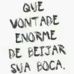 SAFADEZA