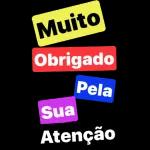 DEUS É FIEL