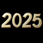 A magia do amor 🌌❤️