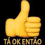 VAI DÁ CERTO OK