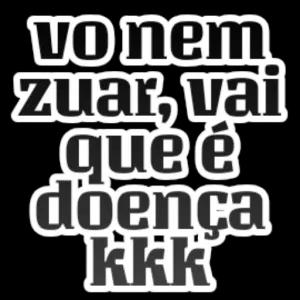 L52L5e