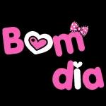 BOA NOITE !Nada étão fortecomo oAmorde Deus.