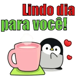 dnHlHe