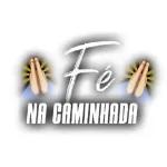 capitão 