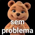 Quero Foder 