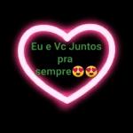 Deus Abençoe @itelove.2