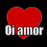 te amo