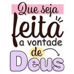 Bênçãos da Bíblia