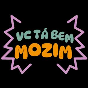 sITSfm