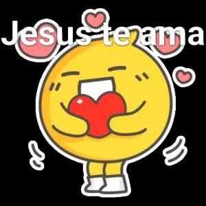 2IMJUx
