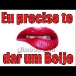 gostoso 