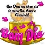 Que Lindo!!