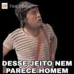casal 