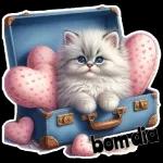 bom dia🫦🫦🫦🫦