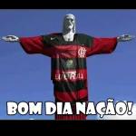 flamengo 