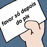 figurinhas 
