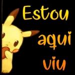 ja esta ITAIPAVAquase na hora ITAIPAVA