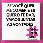 pagar 