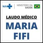 SEMANA Santa sexta-feira